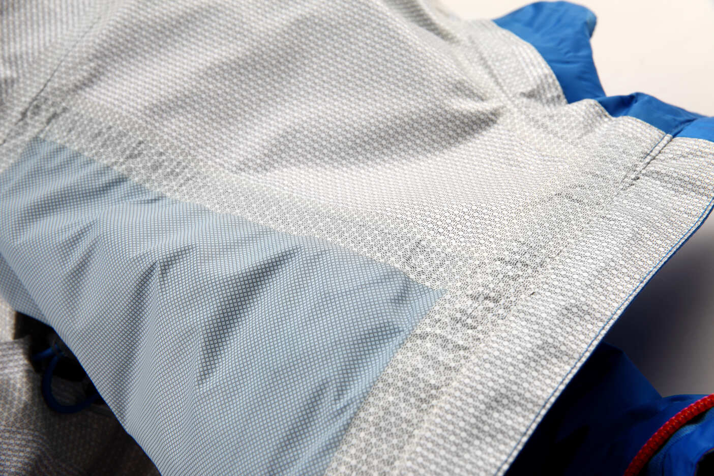 2.5 Layer Seam Sealing Tape Image1