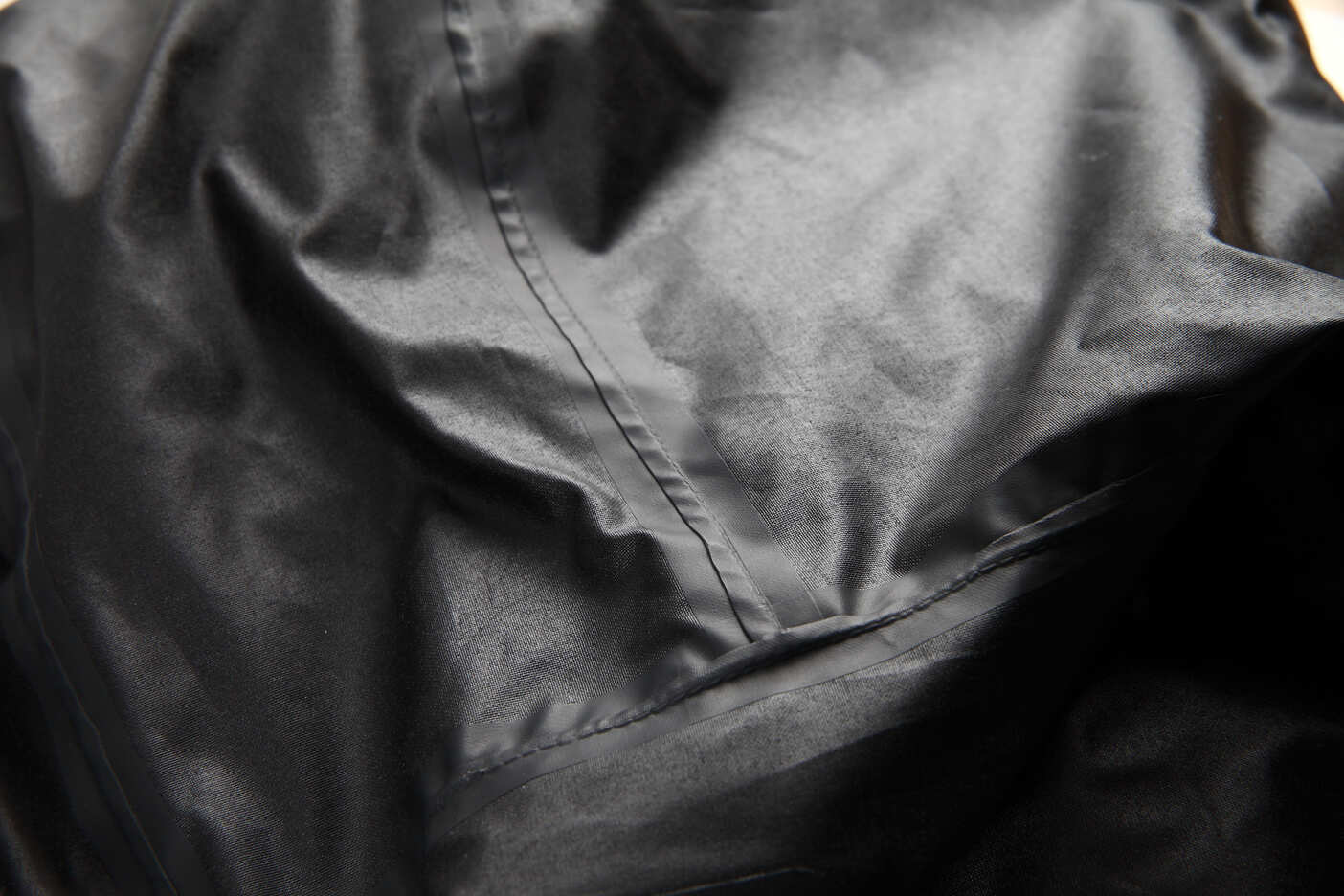 2.5 Layer Seam Sealing Tape Image2