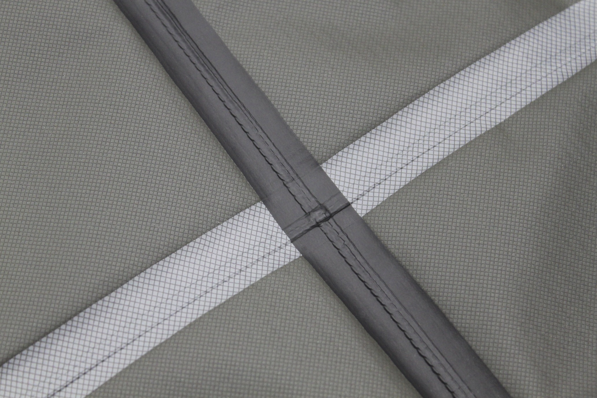 2.5 Layer Seam Sealing Tape Image3