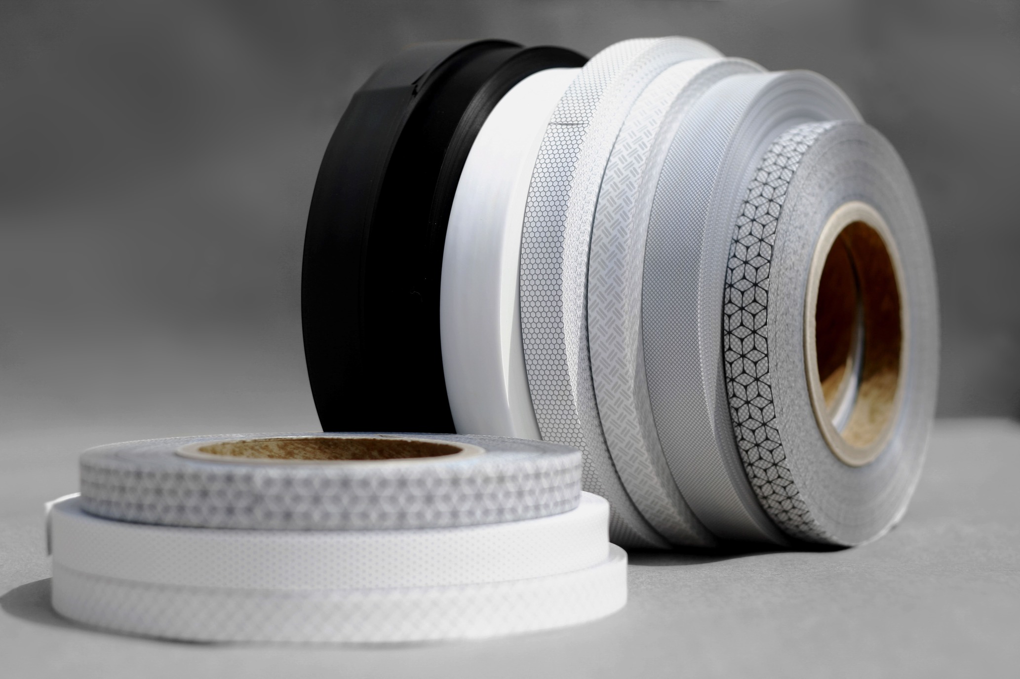 2.5 Layer Seam Sealing Tape Image4