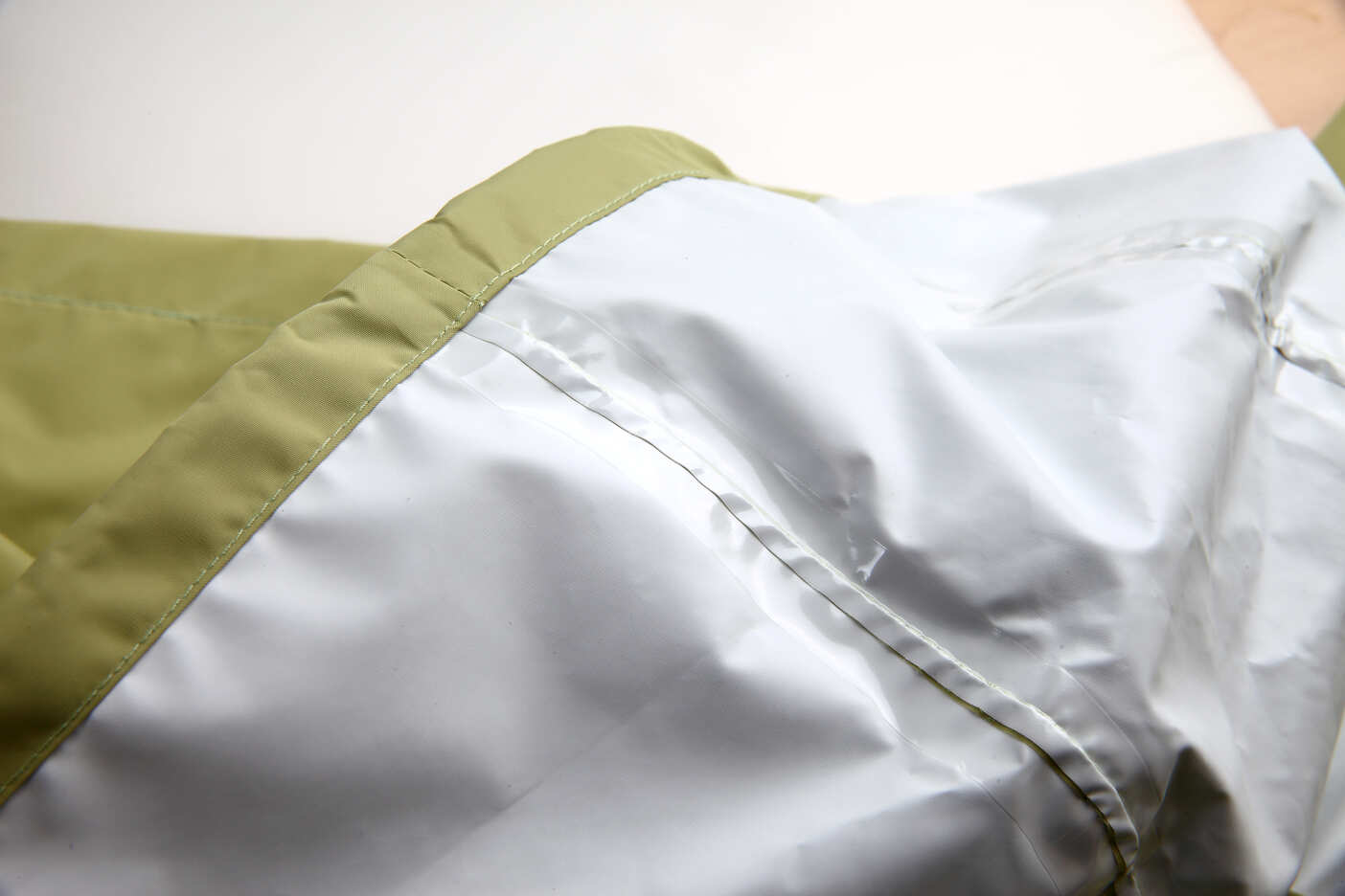 2 Layer Seam Sealing Tape Image1