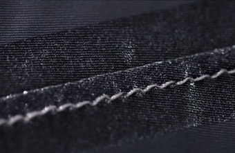 2 Layer Seam Sealing Tape Image3