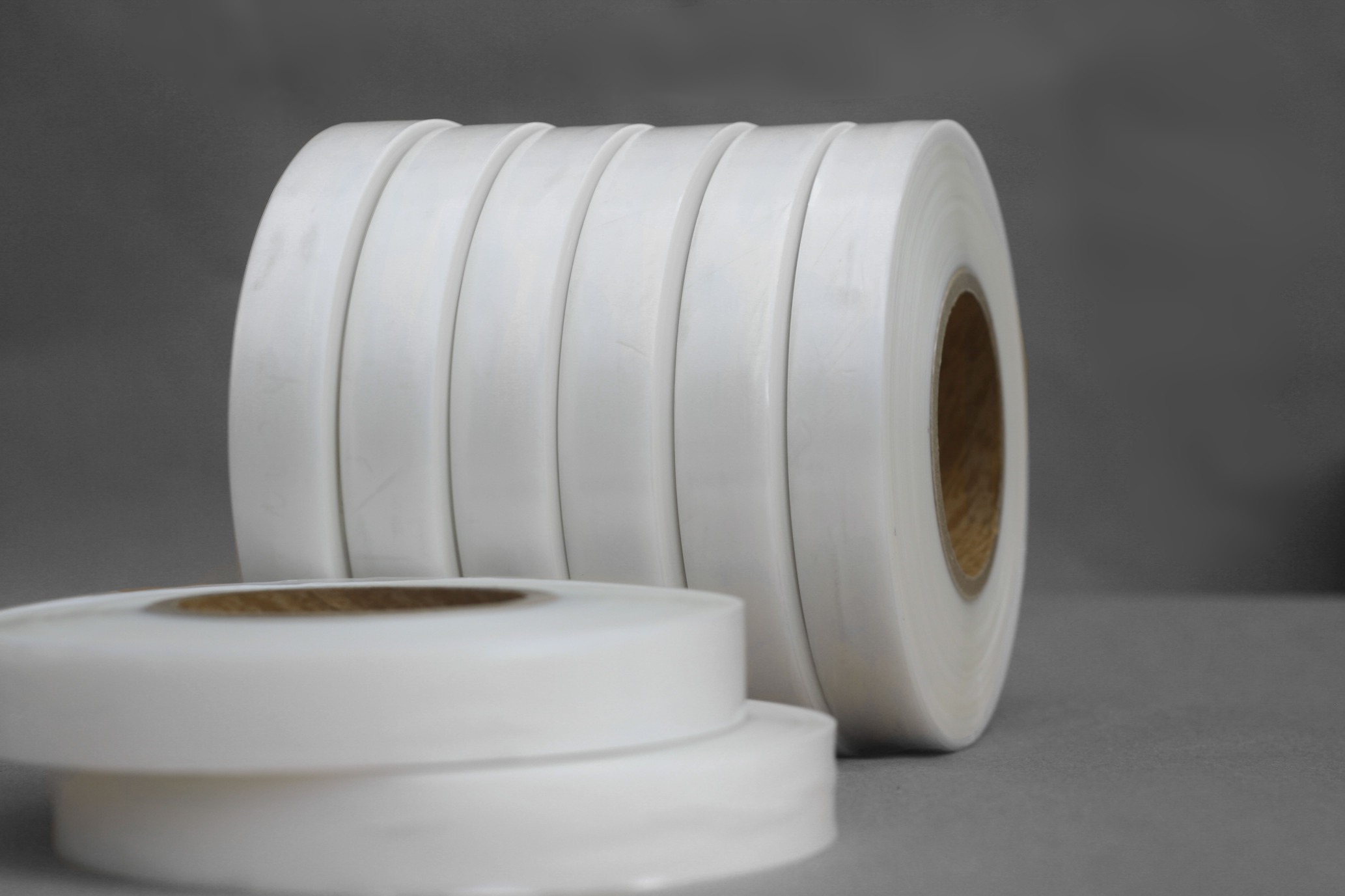 2 Layer Seam Sealing Tape Image4