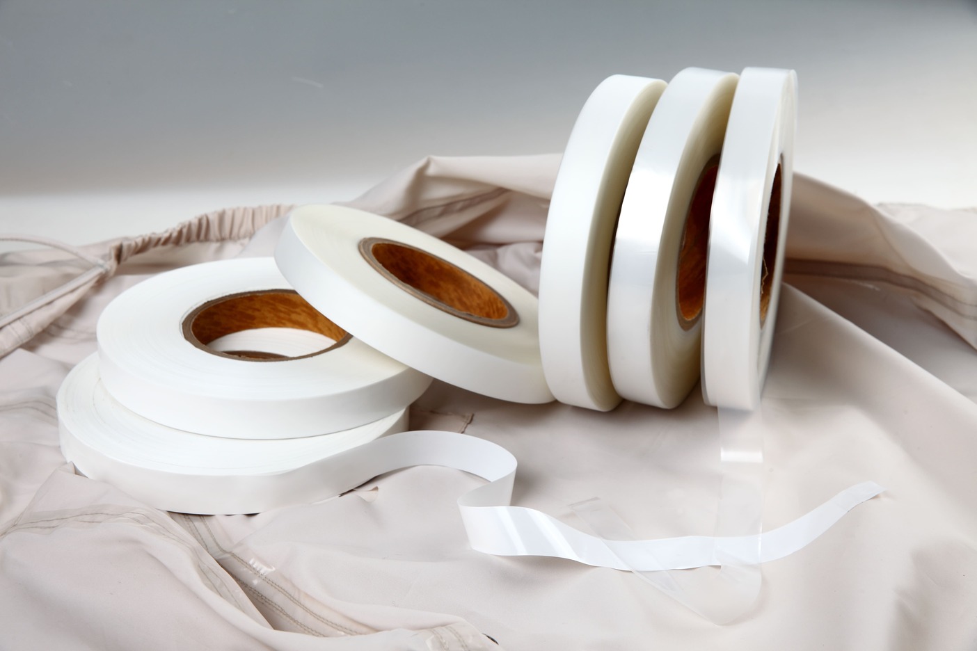 2 Layer Seam Sealing Tape Image5