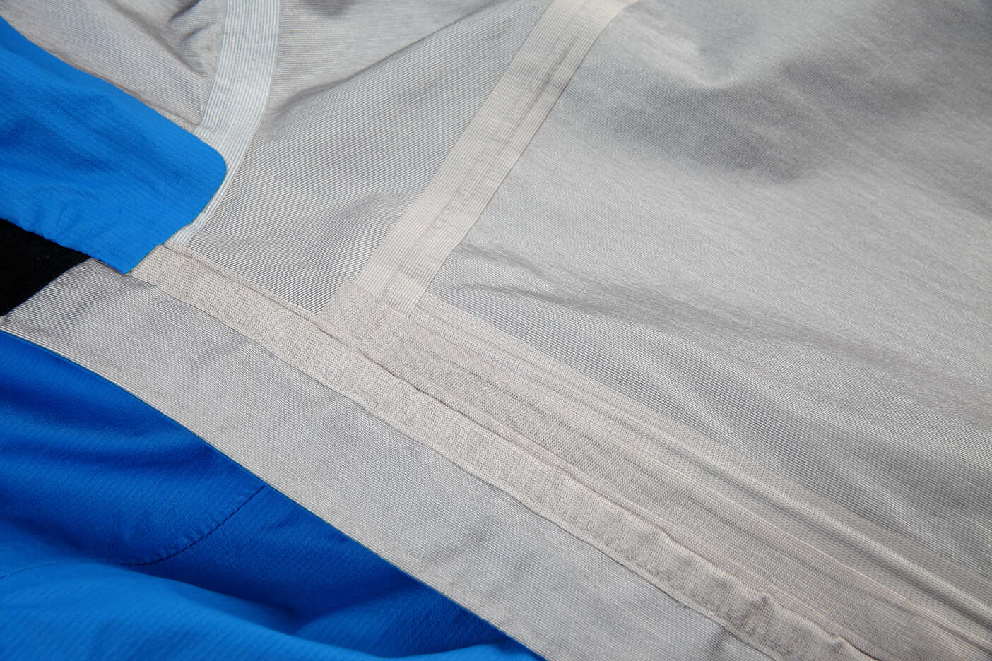 3 Layer Seam Sealing Tape Image1