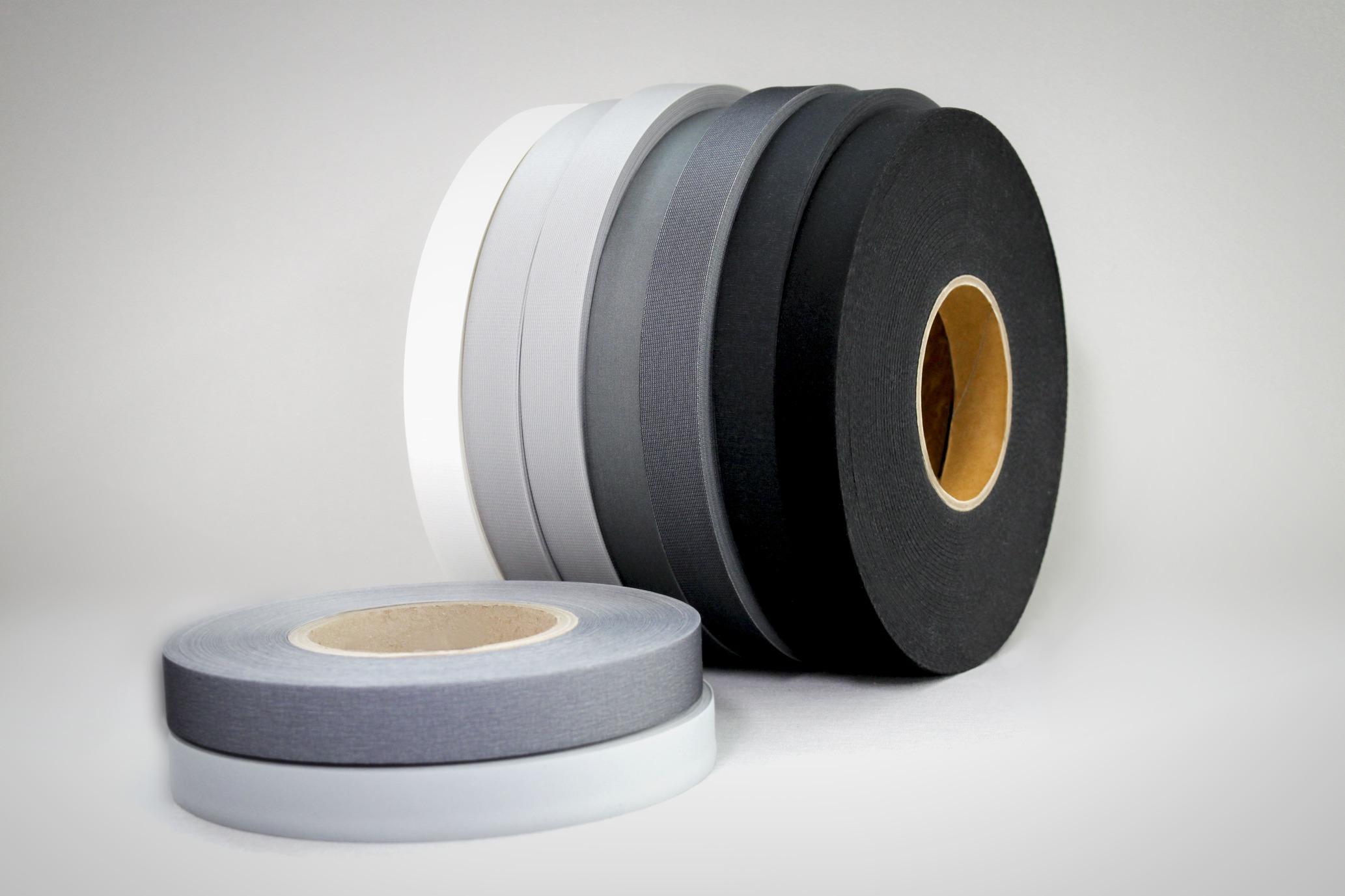 3 Layer Seam Sealing Tape Image2