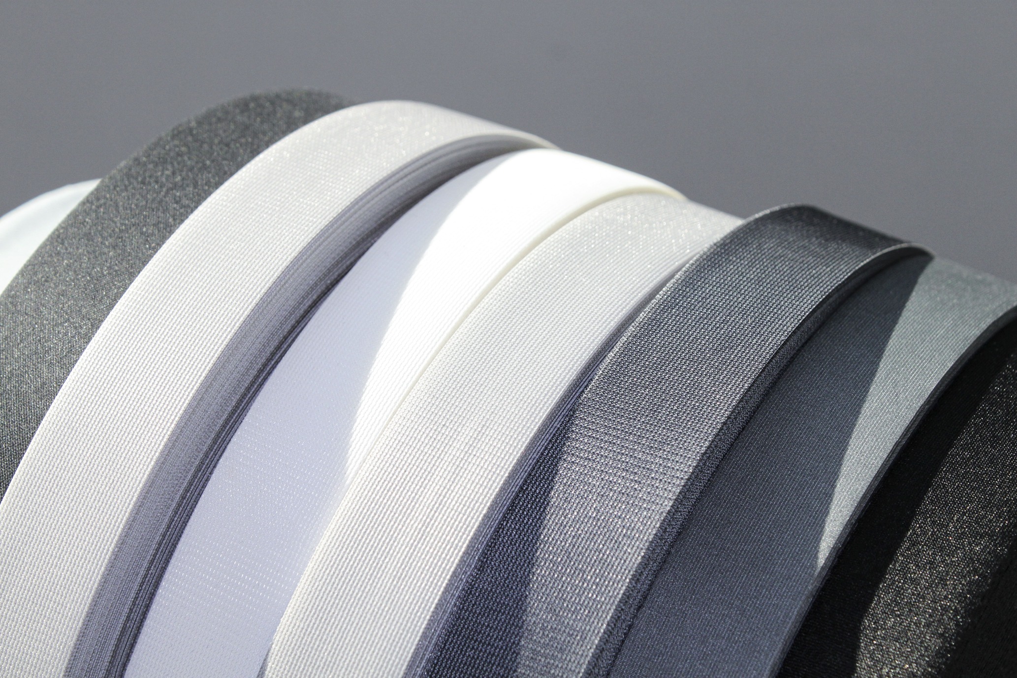 3 Layer Seam Sealing Tape Image3