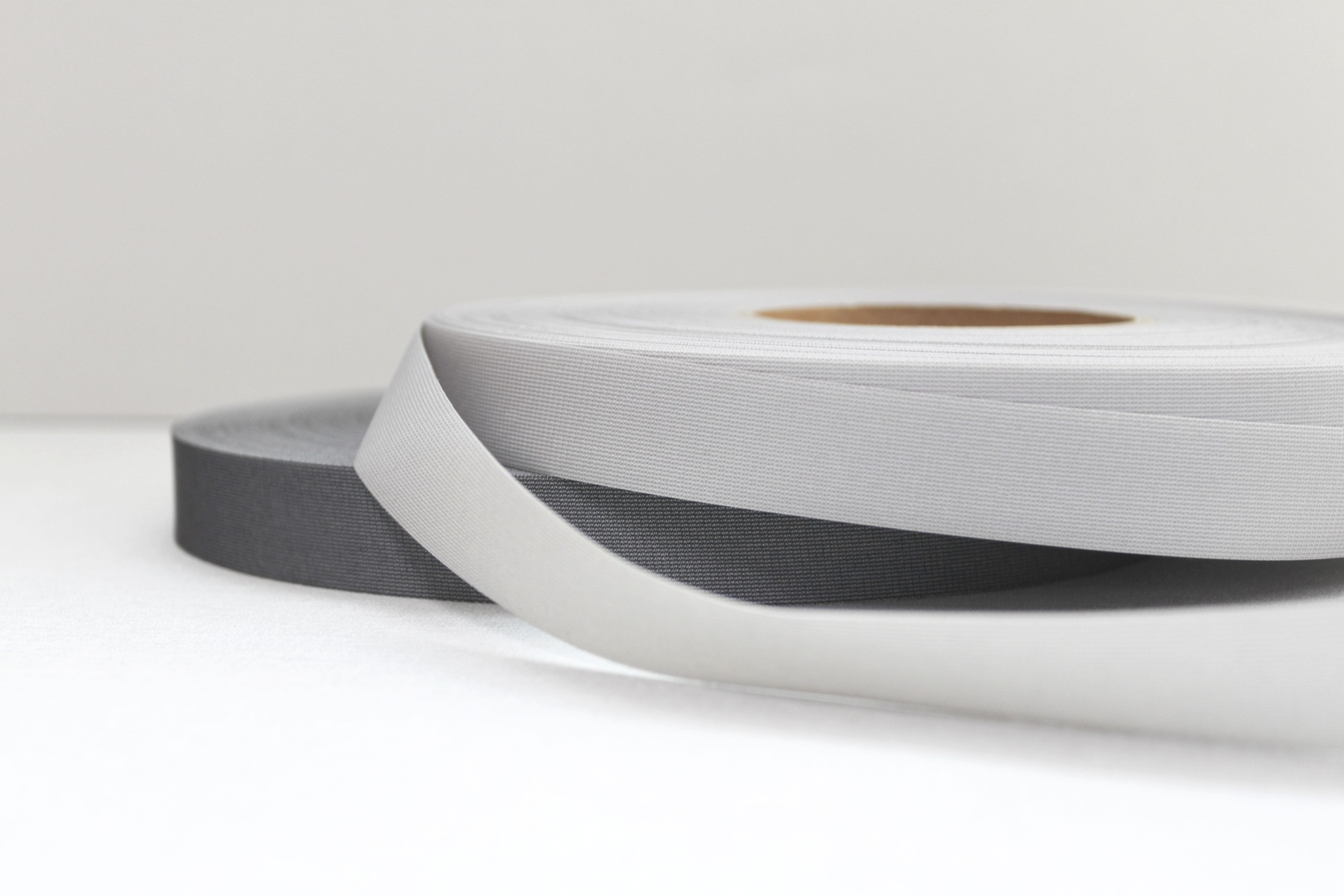 3 Layer Seam Sealing Tape Image4