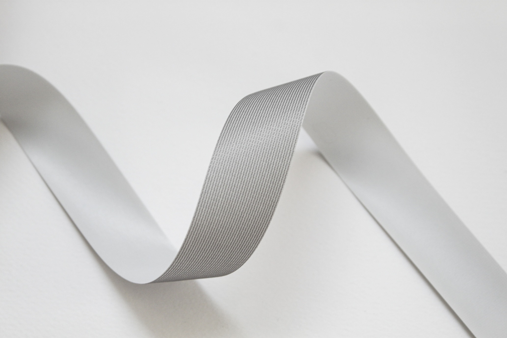 3 Layer Seam Sealing Tape Image5