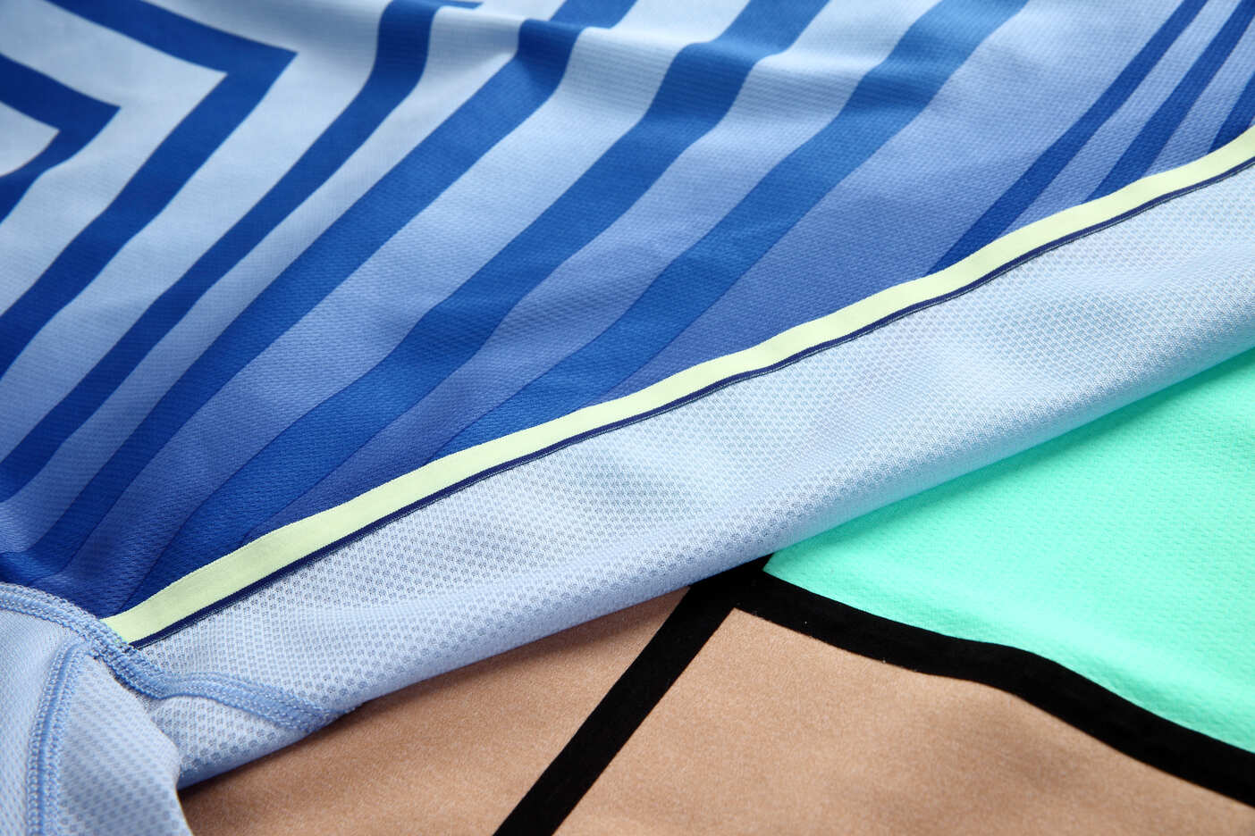 Seamless Tape Image1