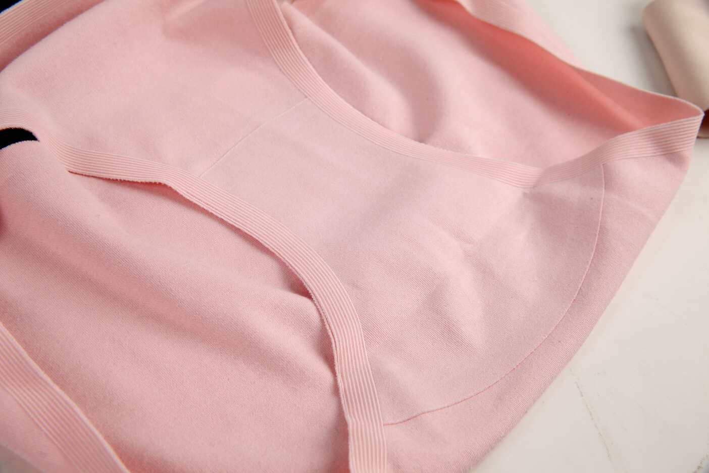 Seamless Tape Image2