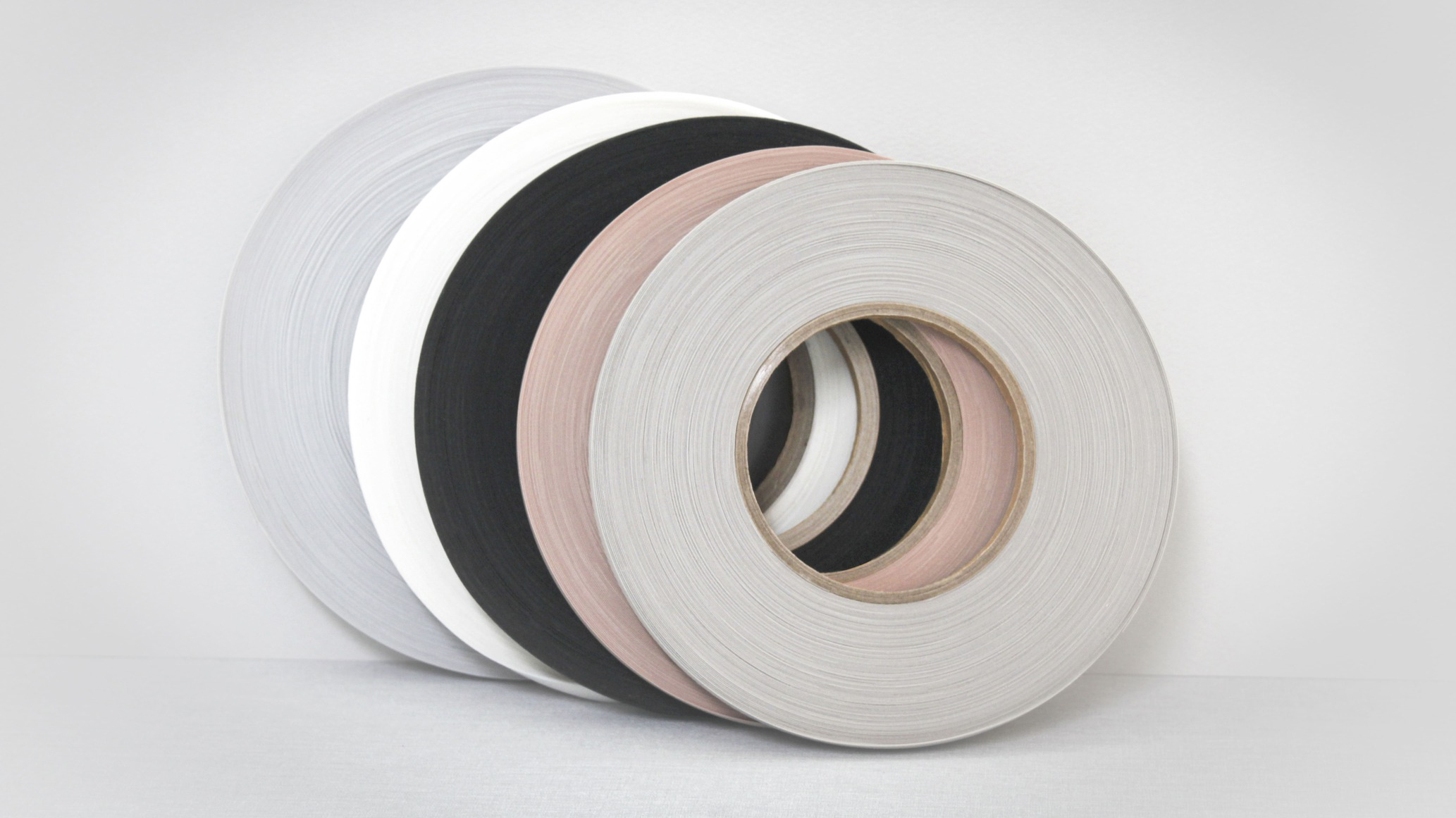 Seamless Tape Image3