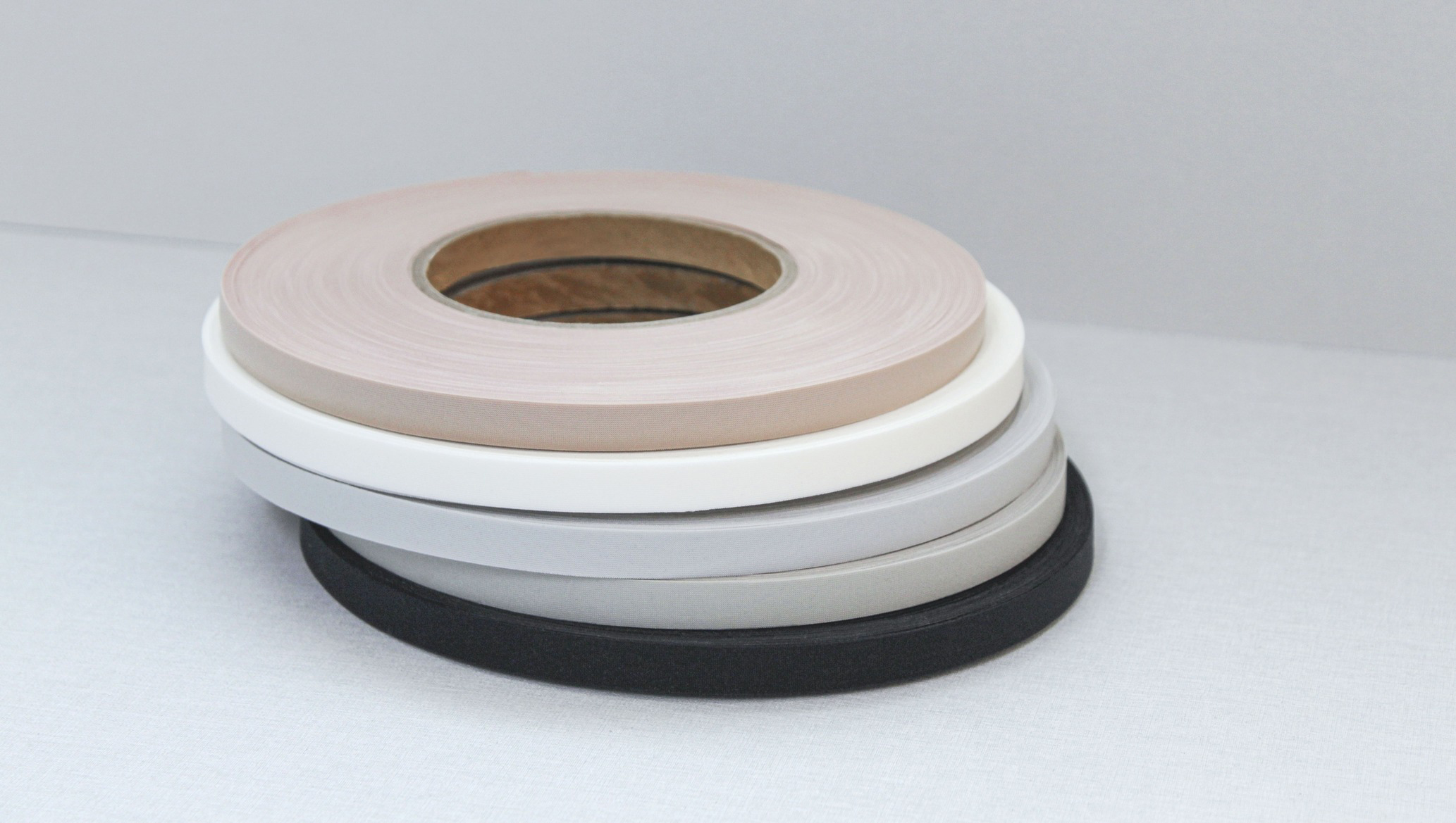 Seamless Tape Image4