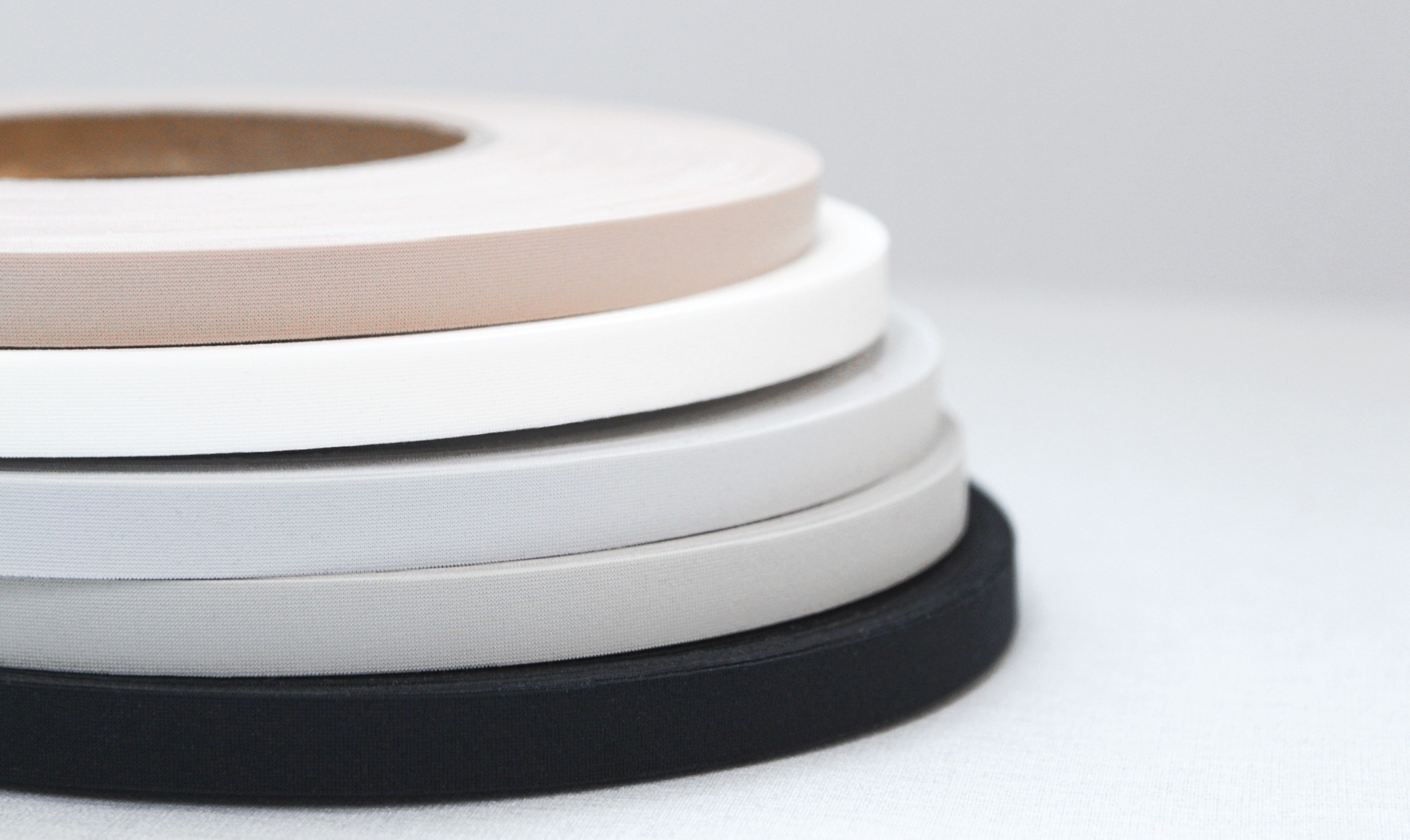 Seamless Tape Image5